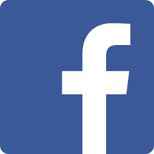 Meine Firma braucht Facebook… wirklich?